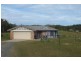 638 Gumma Rd., Macksville NSW 2447