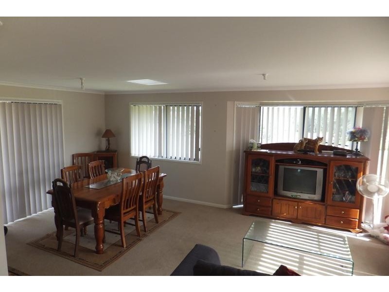 638 Gumma Rd., Macksville NSW 2447