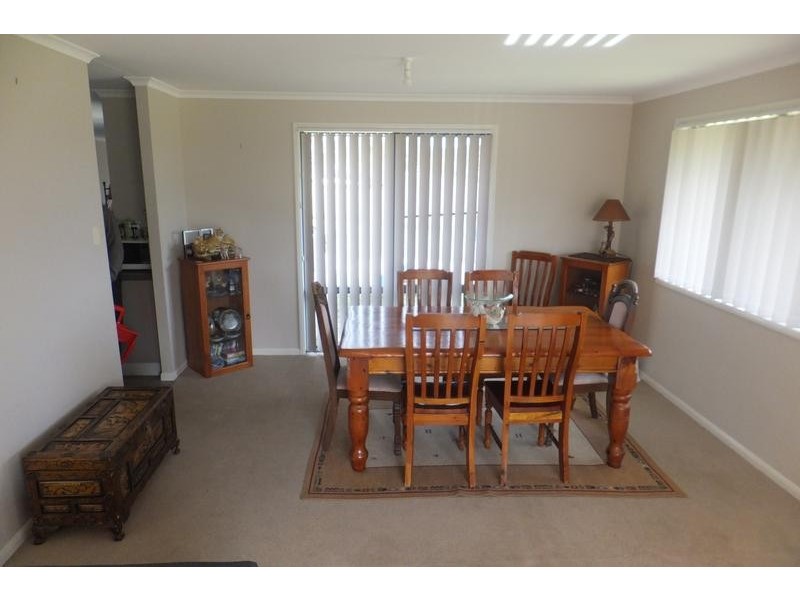 638 Gumma Rd., Macksville NSW 2447