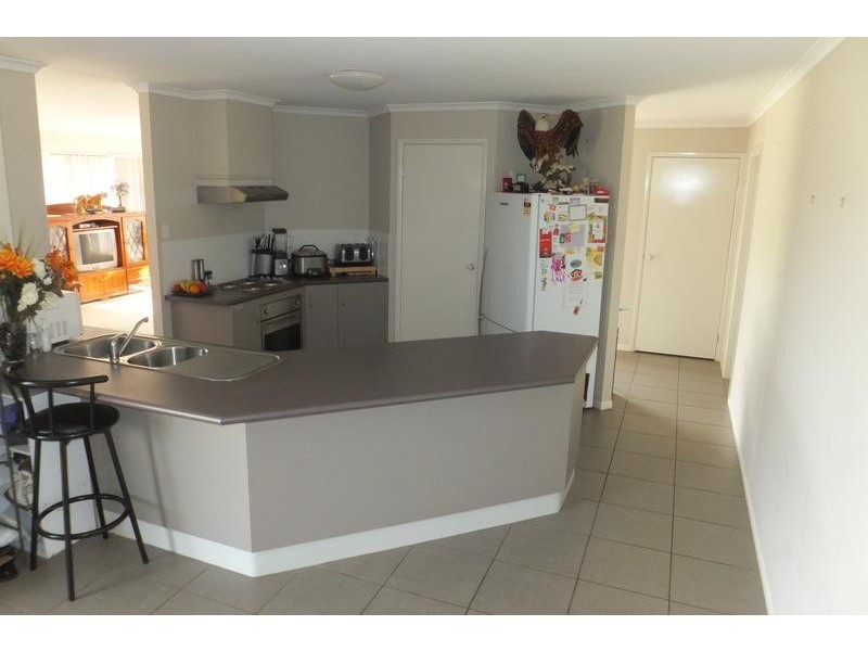 638 Gumma Rd., Macksville NSW 2447