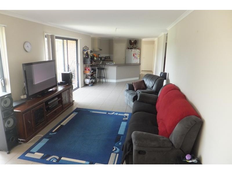 638 Gumma Rd., Macksville NSW 2447