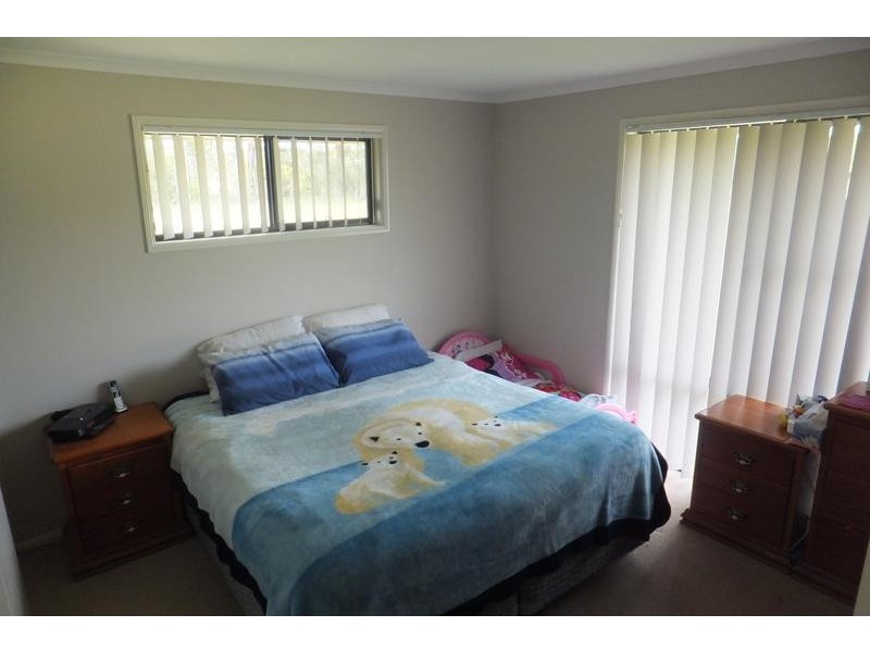 638 Gumma Rd., Macksville NSW 2447