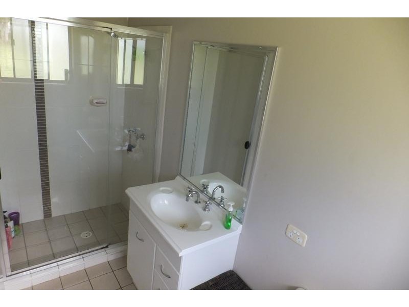 638 Gumma Rd., Macksville NSW 2447