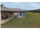 638 Gumma Rd., Macksville NSW 2447