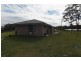 638 Gumma Rd., Macksville NSW 2447