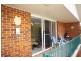 2 Doncaster Place, Hyland Park NSW 2448