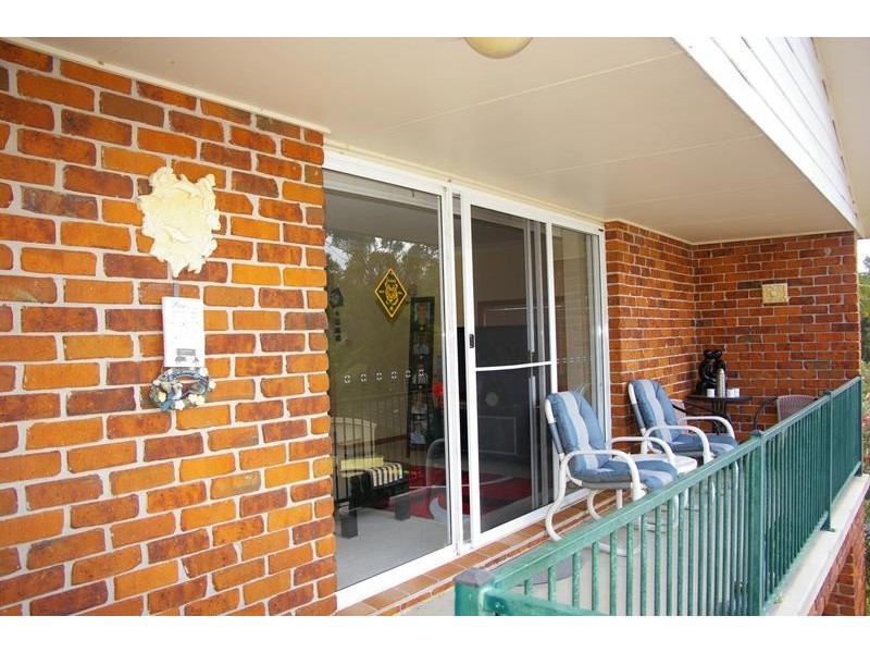 2 Doncaster Place, Hyland Park NSW 2448