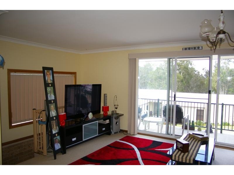 2 Doncaster Place, Hyland Park NSW 2448