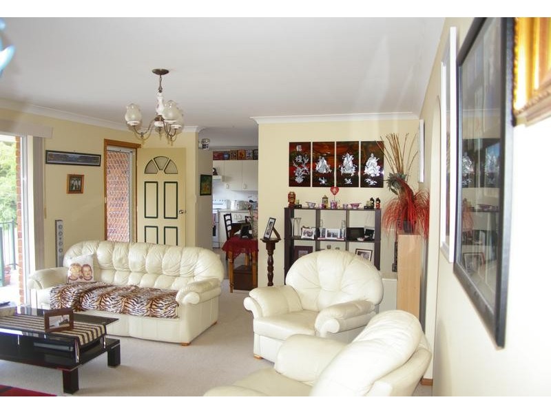 2 Doncaster Place, Hyland Park NSW 2448