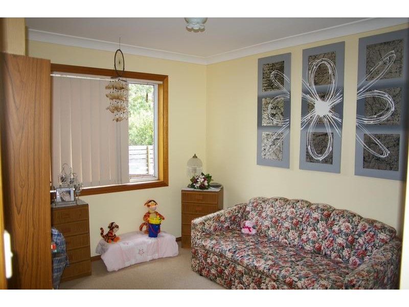 2 Doncaster Place, Hyland Park NSW 2448