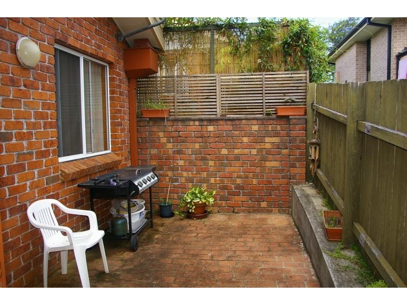 2 Doncaster Place, Hyland Park NSW 2448