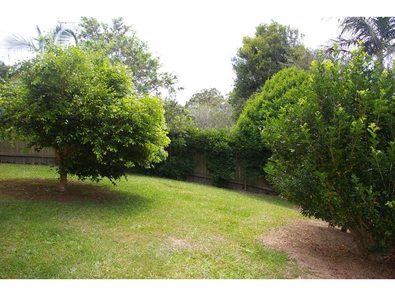 2 Doncaster Place, Hyland Park NSW 2448