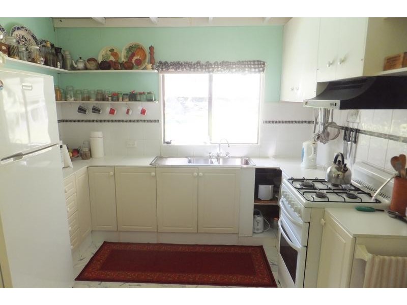 Site 29 Nambucca Beach Holiday Park, Nambucca Heads NSW 2448