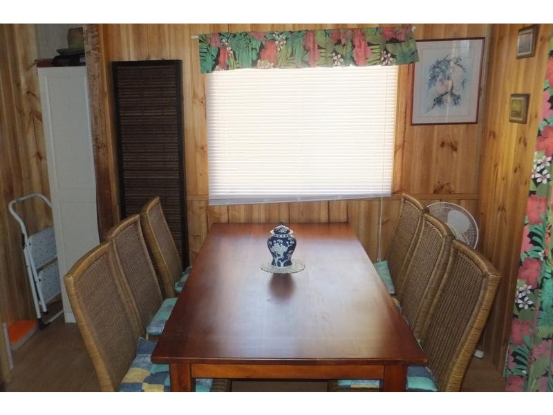 Site 29 Nambucca Beach Holiday Park, Nambucca Heads NSW 2448