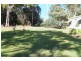 Site 29 Nambucca Beach Holiday Park, Nambucca Heads NSW 2448