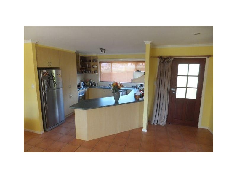 200 Florence Wilmont Drive, Nambucca Heads NSW 2448