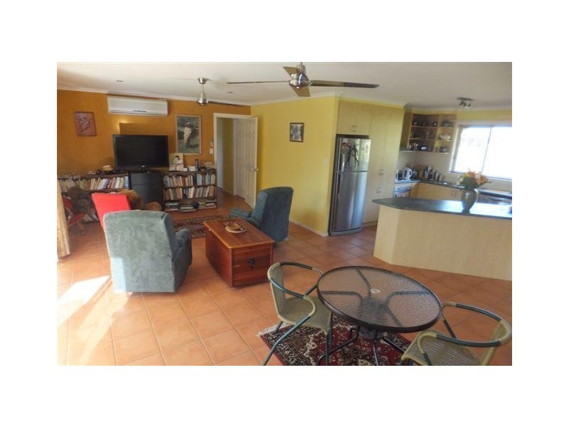 200 Florence Wilmont Drive, Nambucca Heads NSW 2448