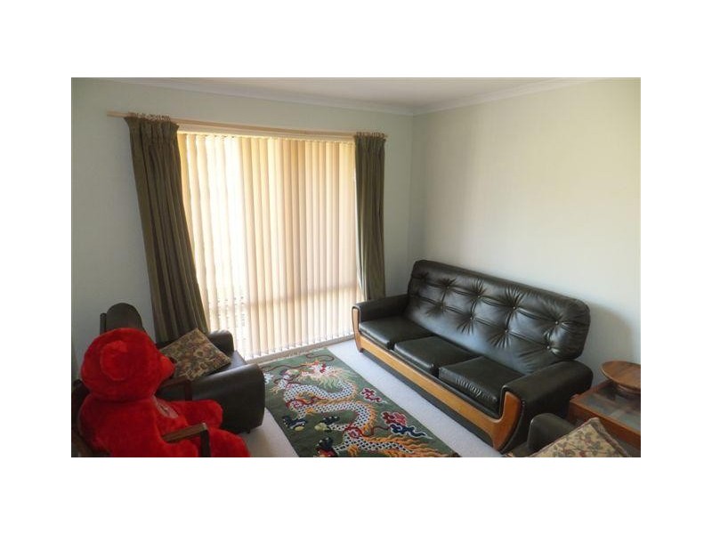 200 Florence Wilmont Drive, Nambucca Heads NSW 2448