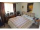 200 Florence Wilmont Drive, Nambucca Heads NSW 2448