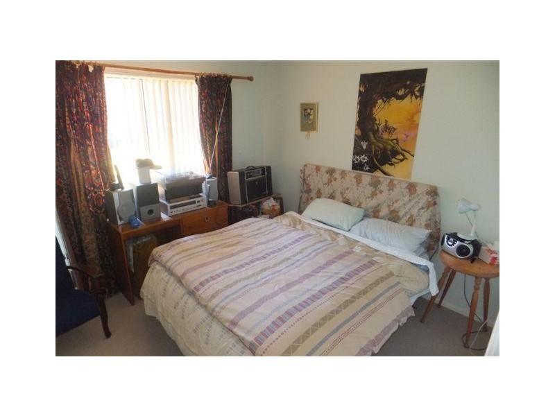 200 Florence Wilmont Drive, Nambucca Heads NSW 2448