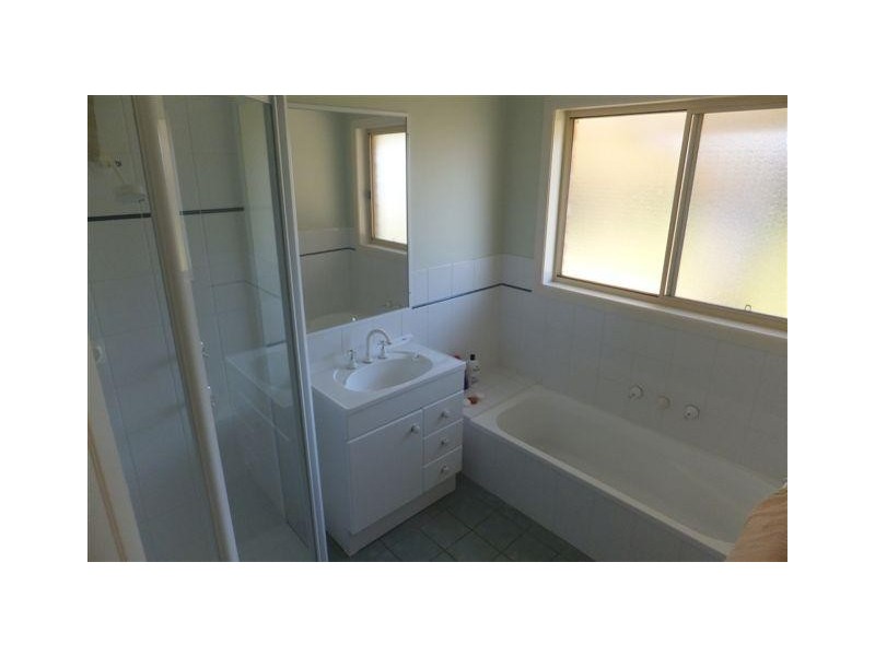 200 Florence Wilmont Drive, Nambucca Heads NSW 2448