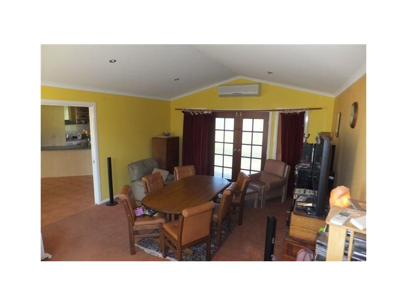 200 Florence Wilmont Drive, Nambucca Heads NSW 2448