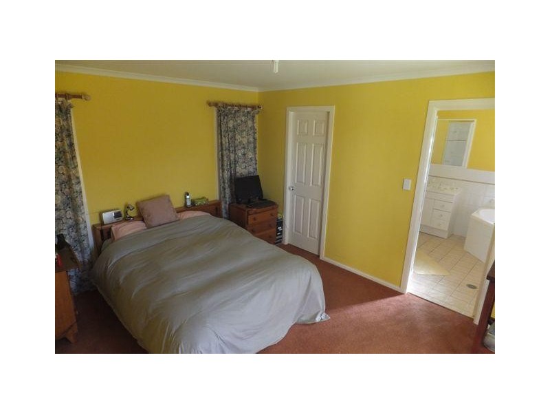 200 Florence Wilmont Drive, Nambucca Heads NSW 2448