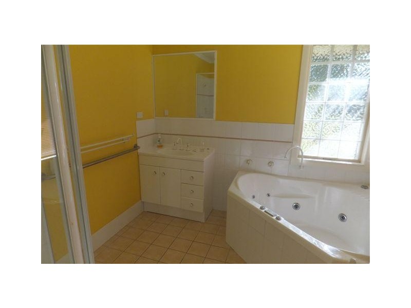 200 Florence Wilmont Drive, Nambucca Heads NSW 2448