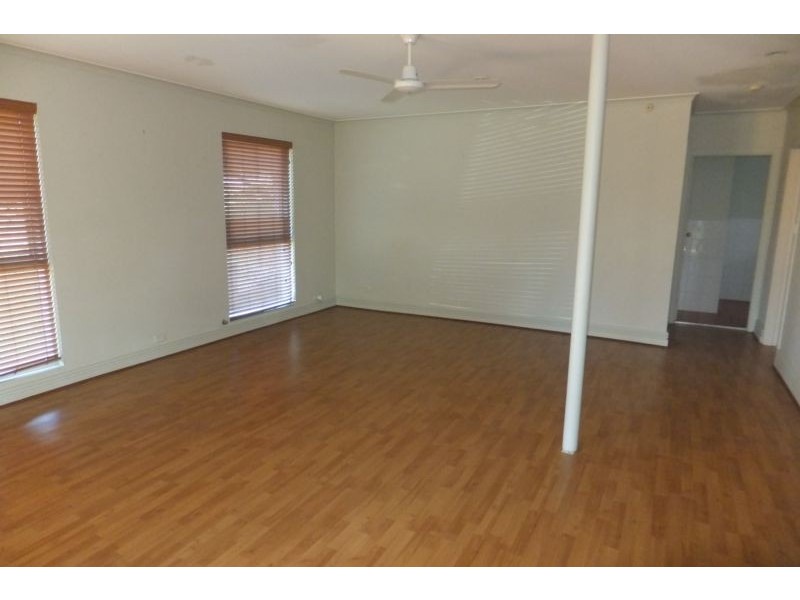 Nambucca Heads NSW 2448