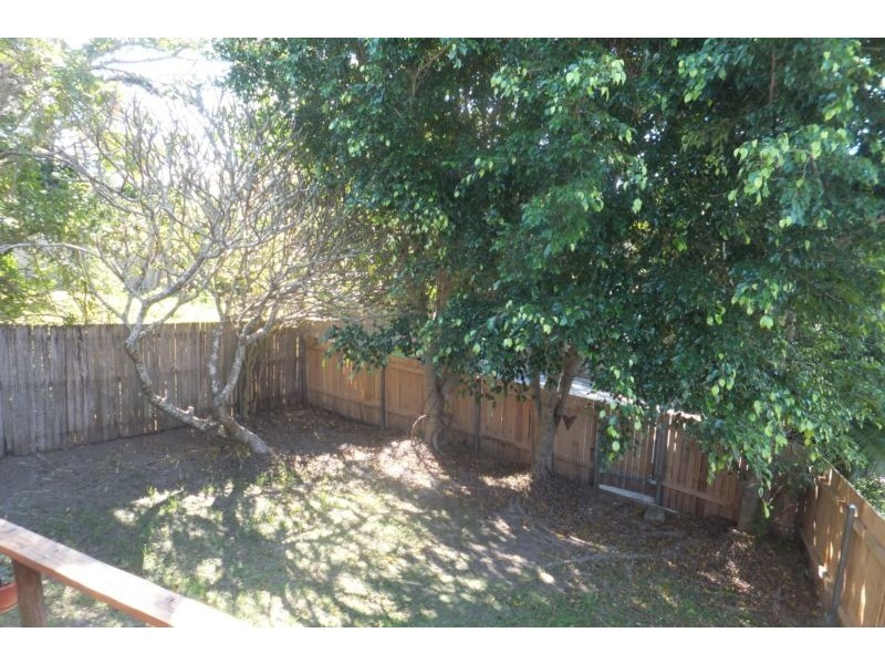 Nambucca Heads NSW 2448