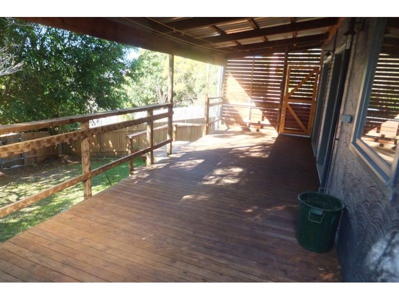 Nambucca Heads NSW 2448