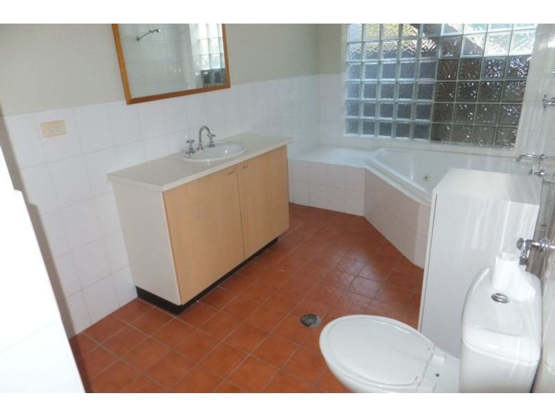 Nambucca Heads NSW 2448