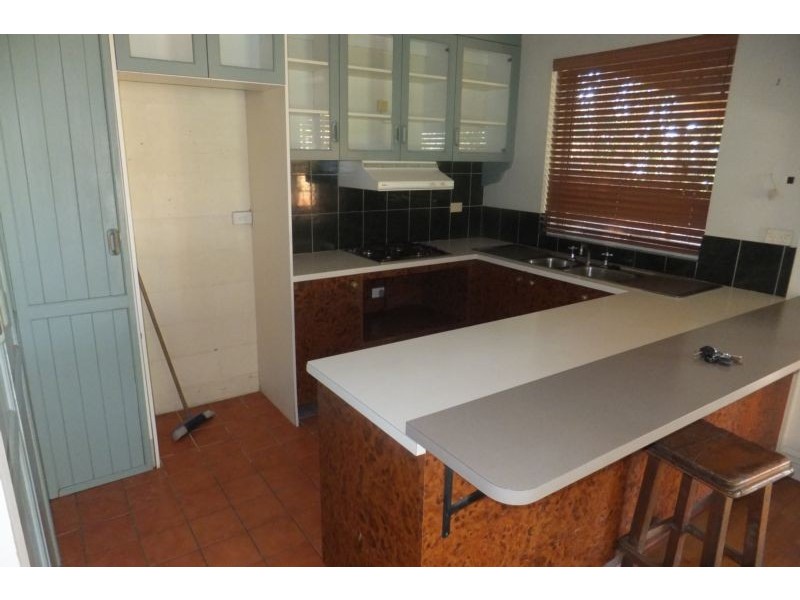 Nambucca Heads NSW 2448