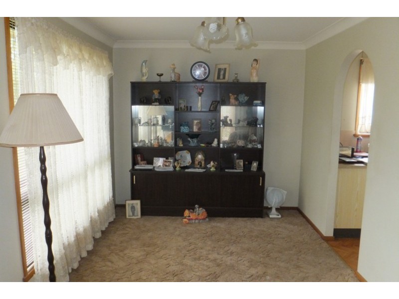 5 Carbin Street, Bowraville NSW 2449