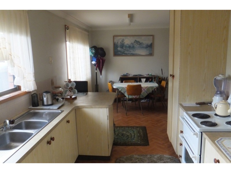 5 Carbin Street, Bowraville NSW 2449