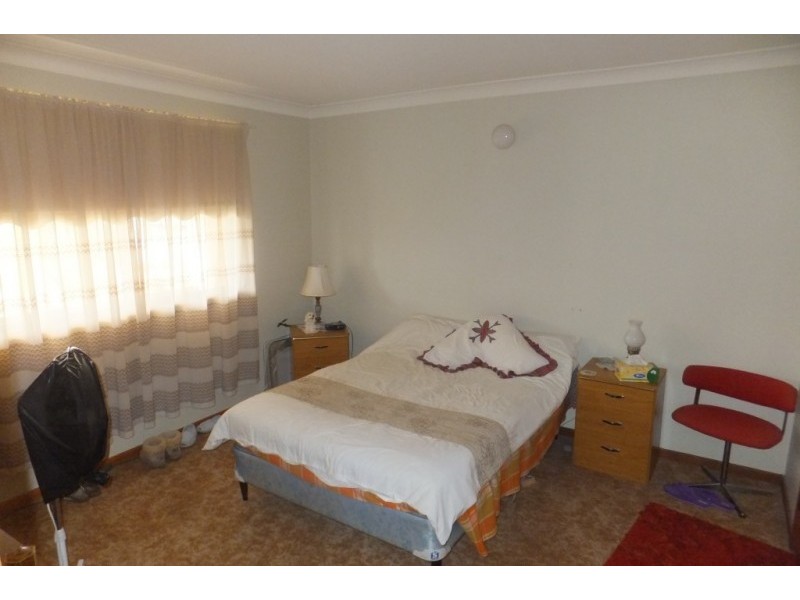 5 Carbin Street, Bowraville NSW 2449