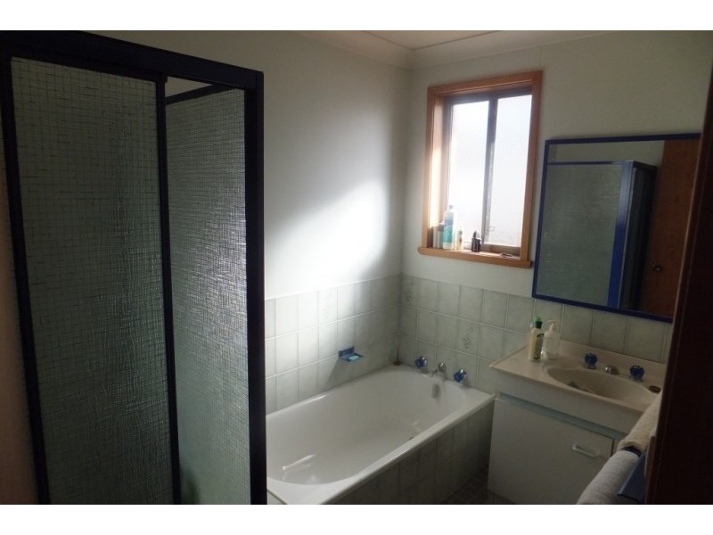 5 Carbin Street, Bowraville NSW 2449