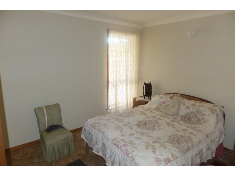 5 Carbin Street, Bowraville NSW 2449