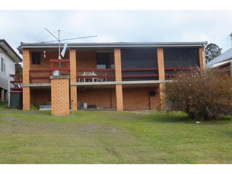 5 Carbin Street, Bowraville NSW 2449