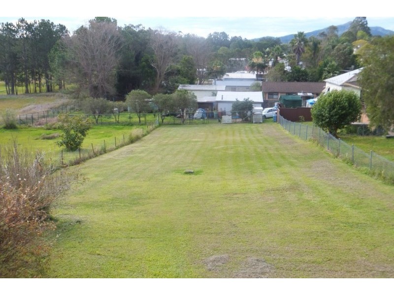 5 Carbin Street, Bowraville NSW 2449