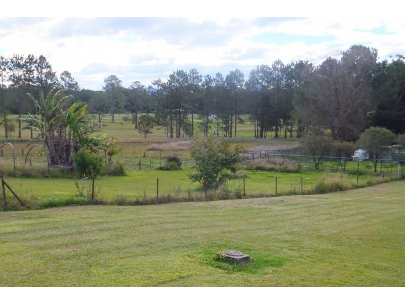 5 Carbin Street, Bowraville NSW 2449