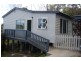 Nambucca Heads NSW 2448