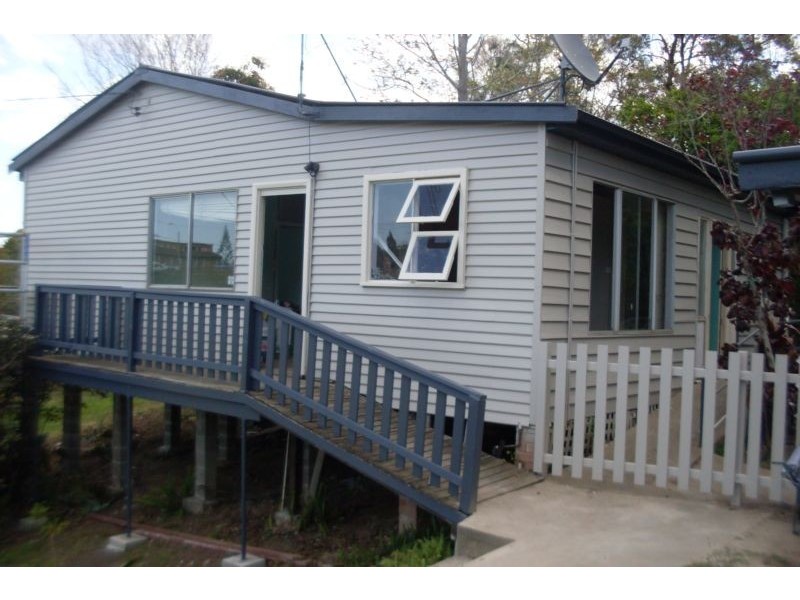 Nambucca Heads NSW 2448
