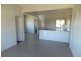 Nambucca Heads NSW 2448