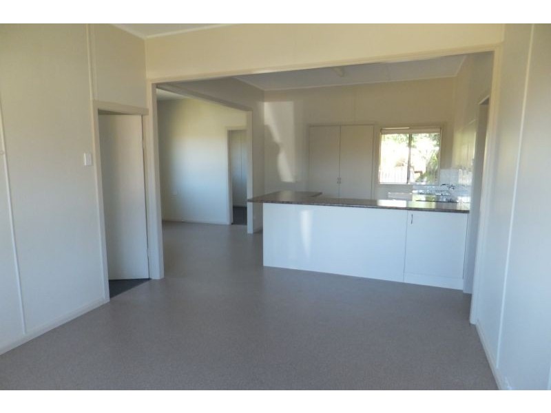 Nambucca Heads NSW 2448