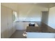Nambucca Heads NSW 2448