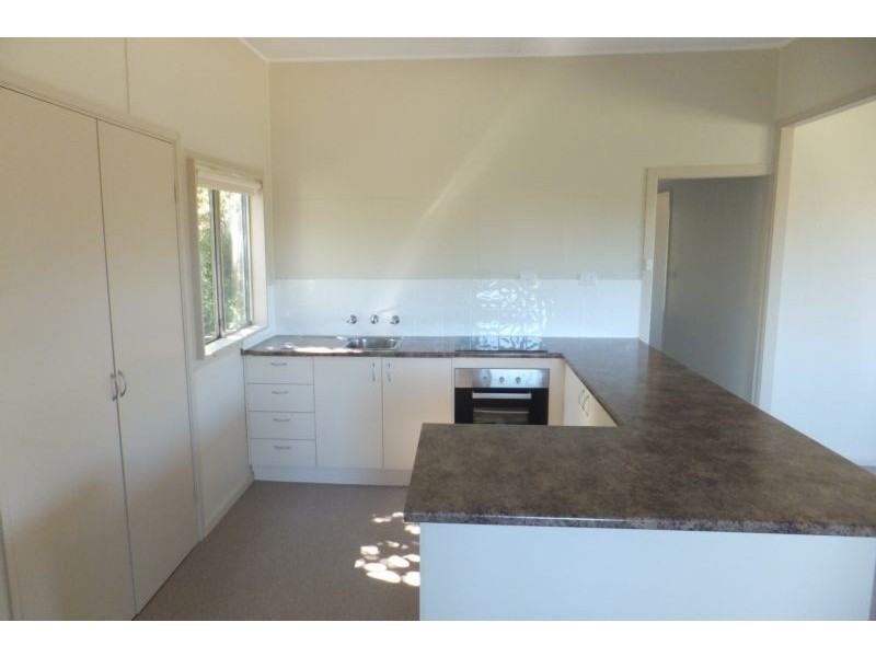 Nambucca Heads NSW 2448