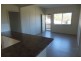 Nambucca Heads NSW 2448