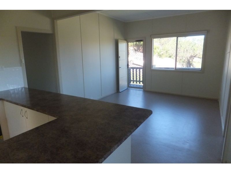 Nambucca Heads NSW 2448