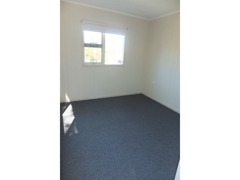 Nambucca Heads NSW 2448